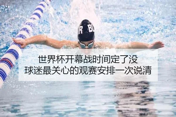 img_1780113784907_496_2_890.jpg